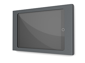 iPad Wandhalterungen iPad Wandhalterungen