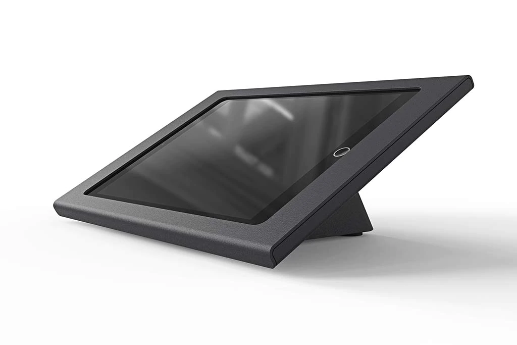 Zoom Room Konsole für iPad 10.2 Zoll