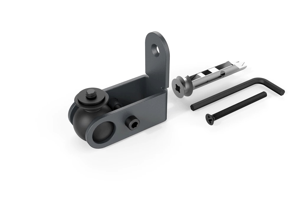 ADA Camera Mount voor Huddly Go & Huddly IQ H583