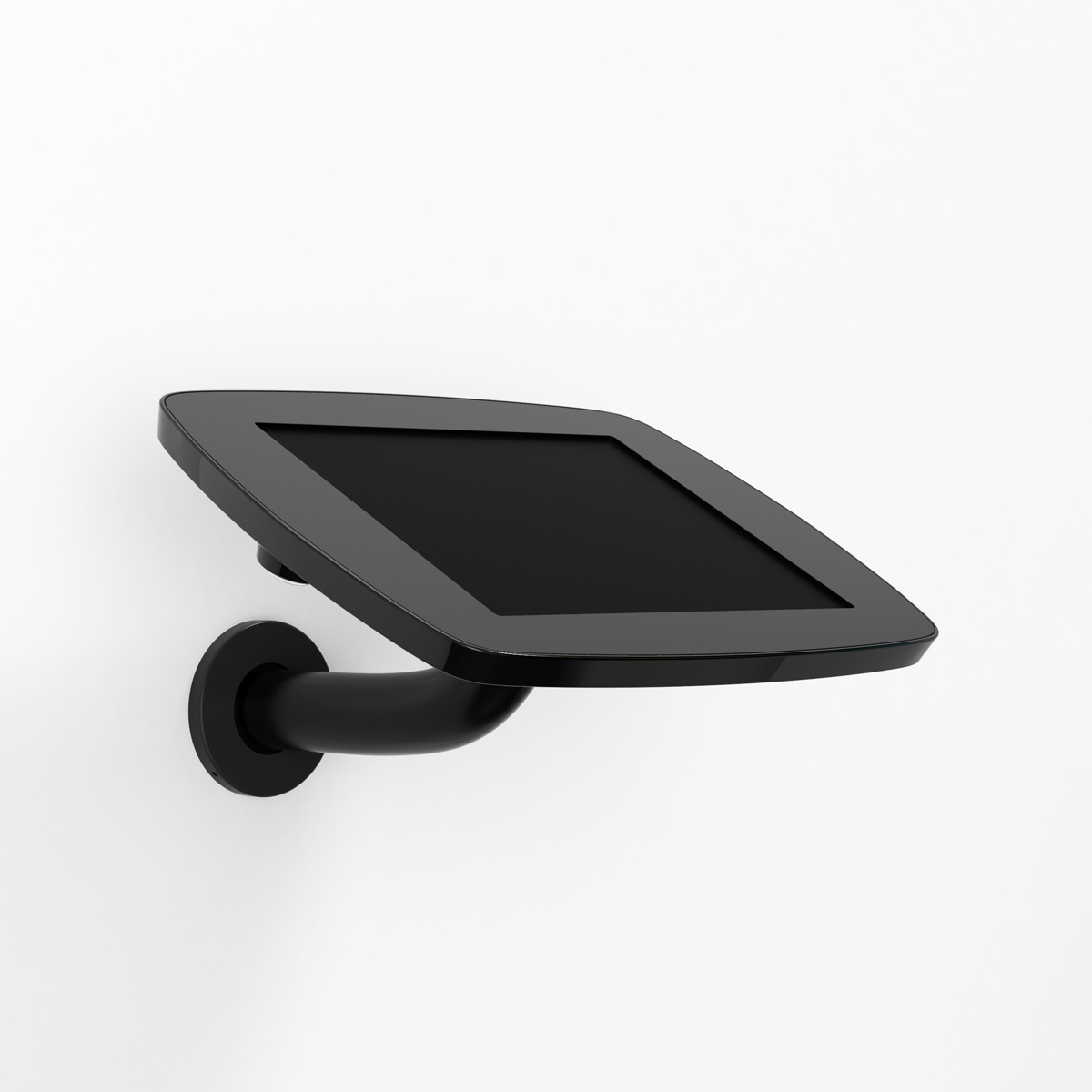 Bouncepad Branch verlängerte Tablet / iPad Wandhalterung