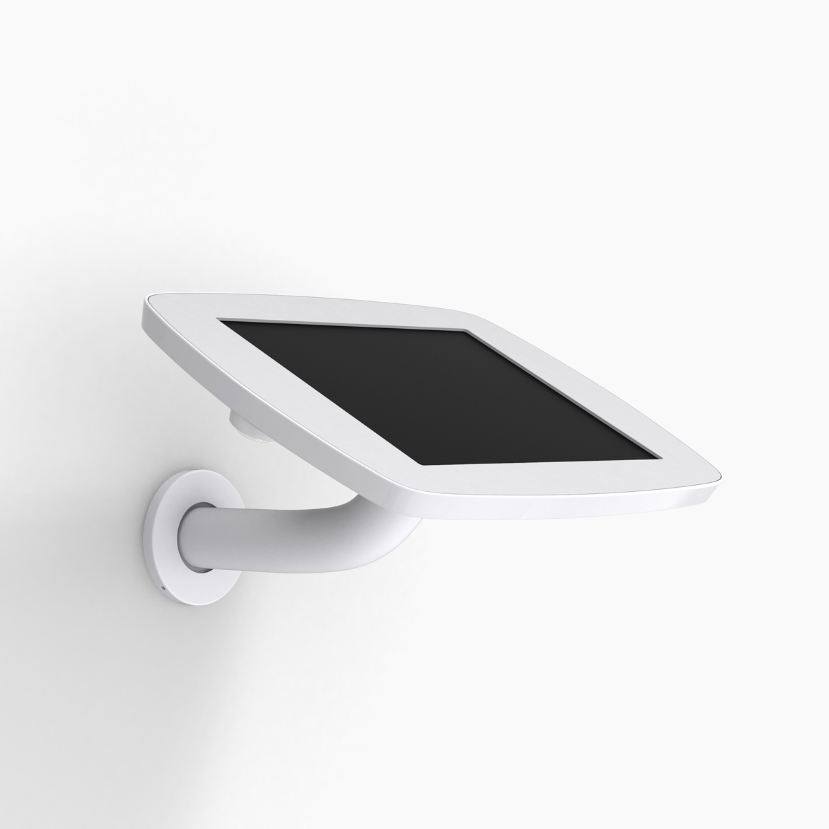 Bouncepad Branch verlängerte Tablet / iPad Wandhalterung