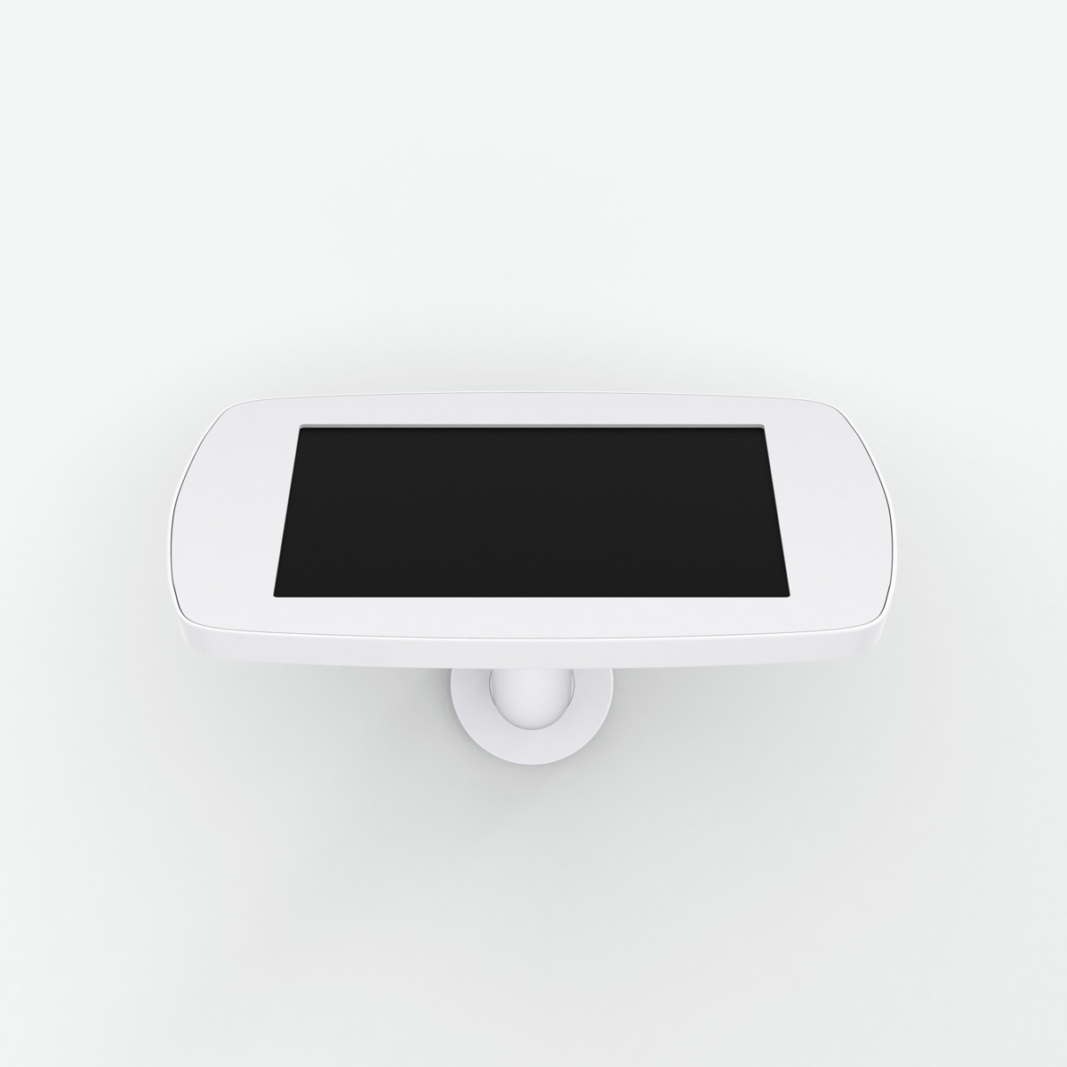 Bouncepad Branch verlängerte Tablet / iPad Wandhalterung