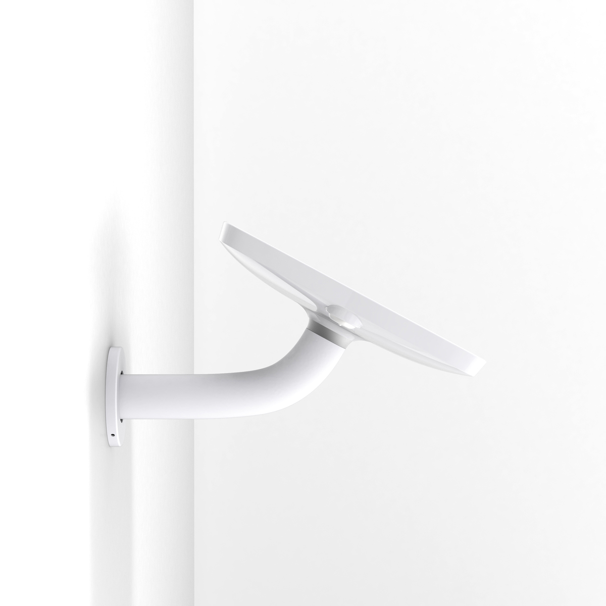 Bouncepad Branch verlängerte Tablet / iPad Wandhalterung
