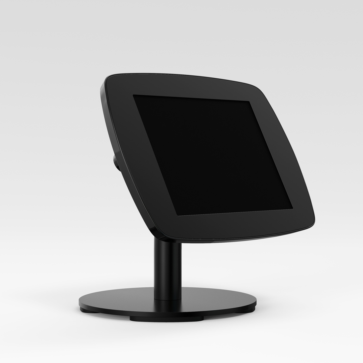Bouncepad Counter 60 freistehende Tablet Halterung für Theke