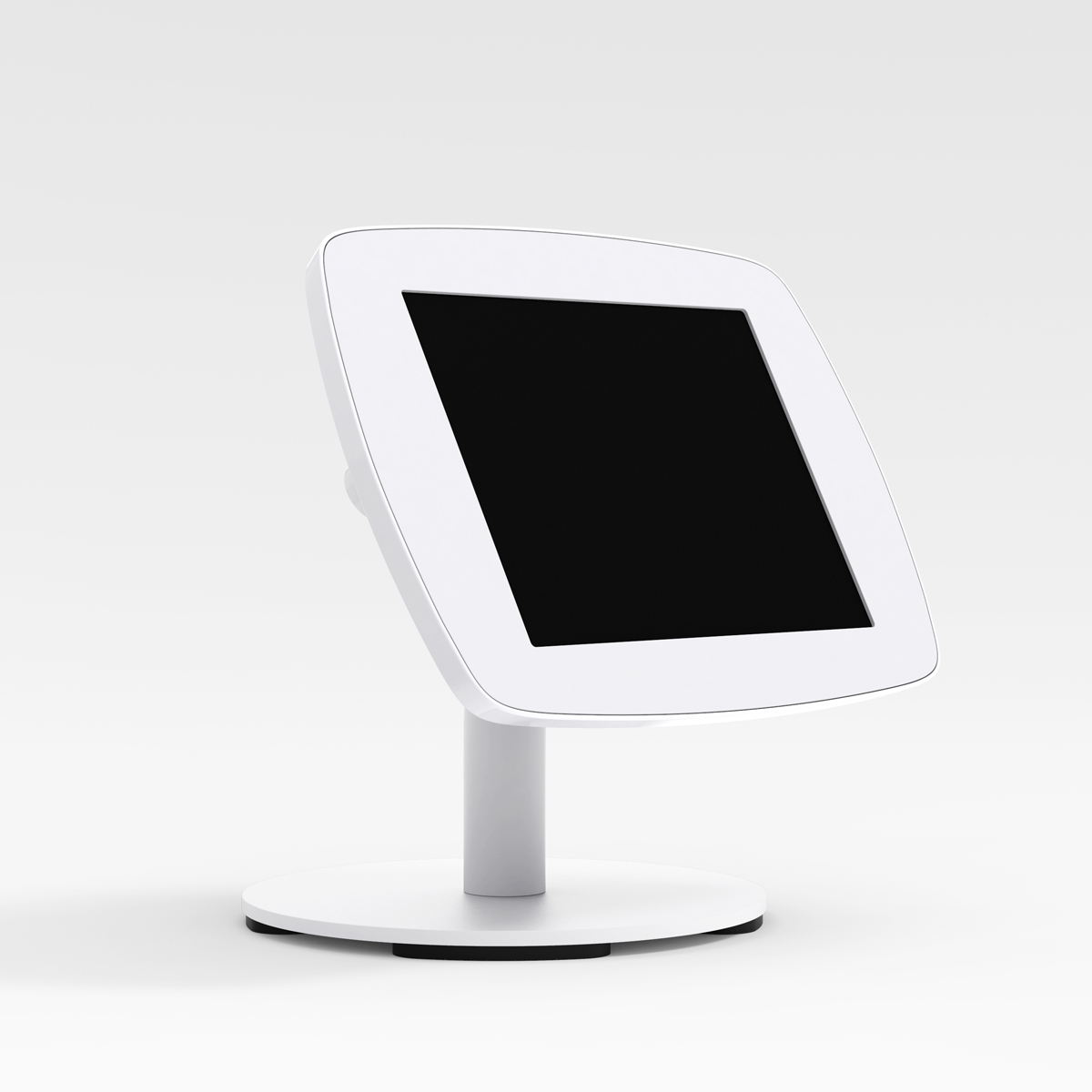 Bouncepad Counter 60 freistehende Tablet Halterung für Theke