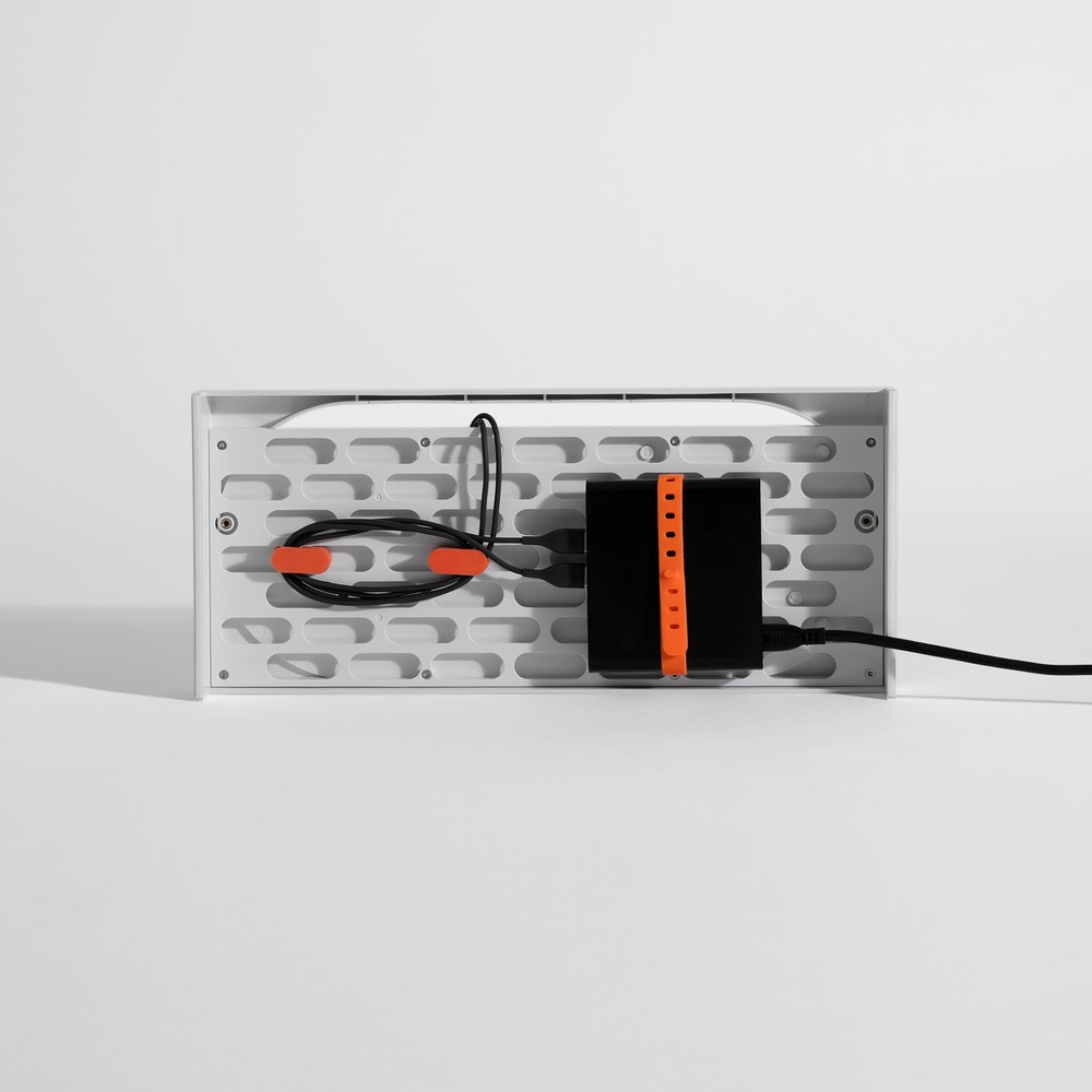 Dockingstation für POS | Bouncepad Caddy