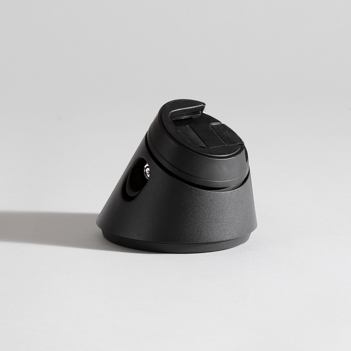 Bouncepad Click universelle iPad- und Tablet-Dockingstation
