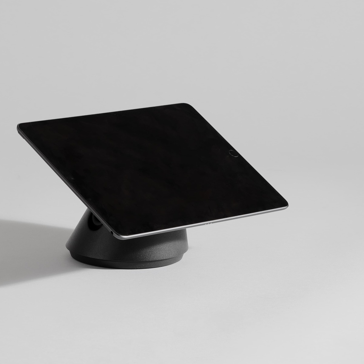 Bouncepad Click universelle iPad- und Tablet-Dockingstation