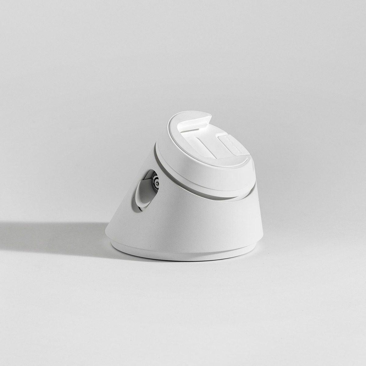Bouncepad Click universelle iPad- und Tablet-Dockingstation