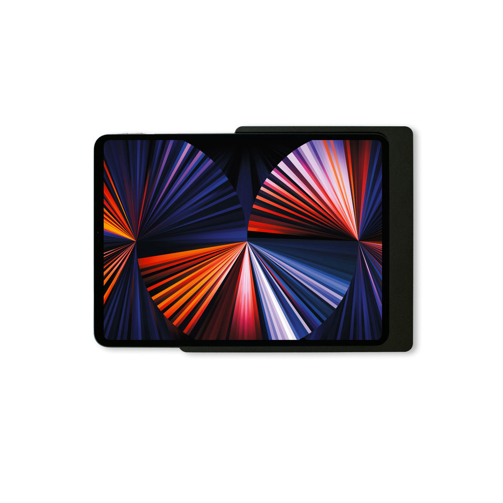 Displine wall home wall mount muurhouder iPad 10 10.9-inch