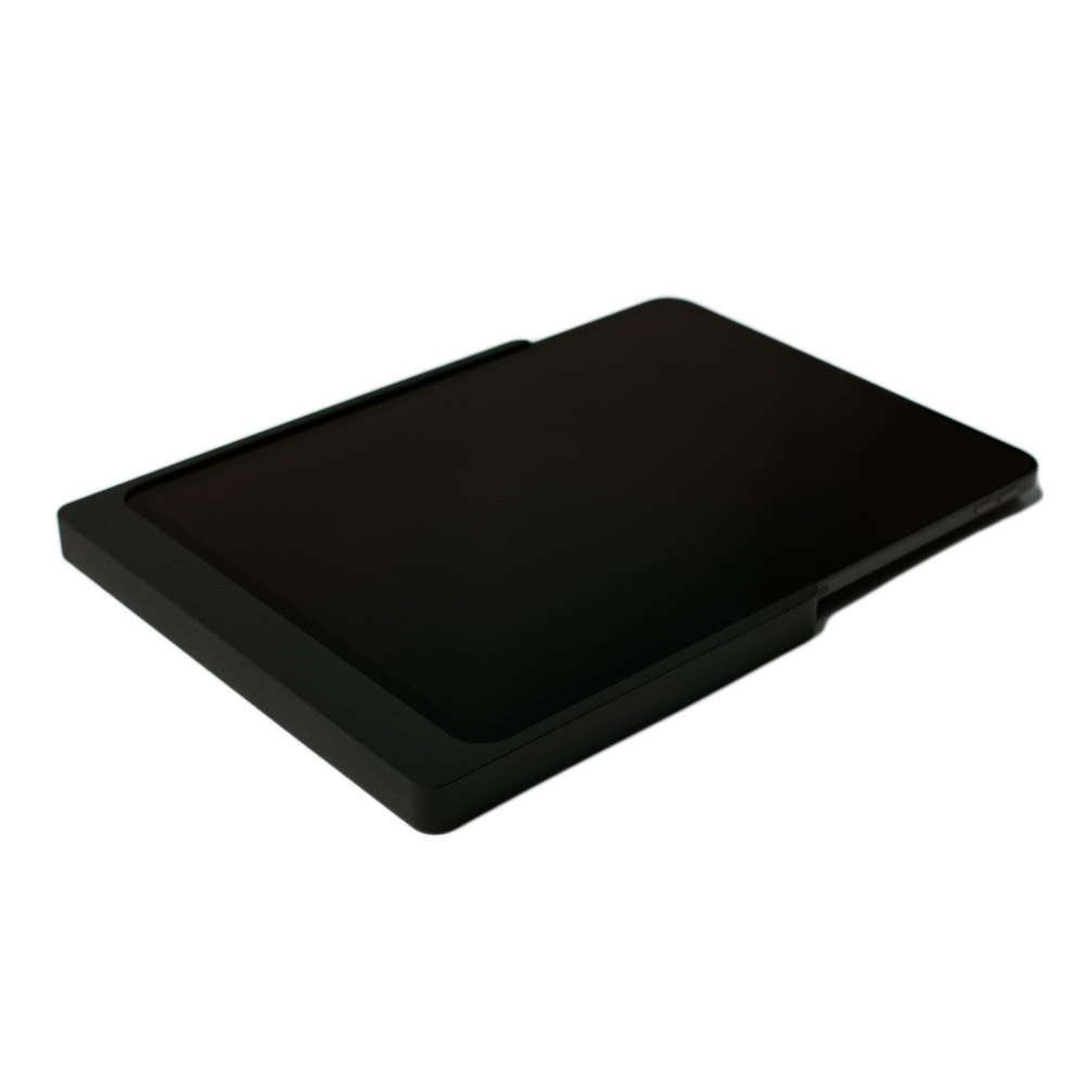 Displine wall home wall mount muurhouder iPad 10 10.9-inch