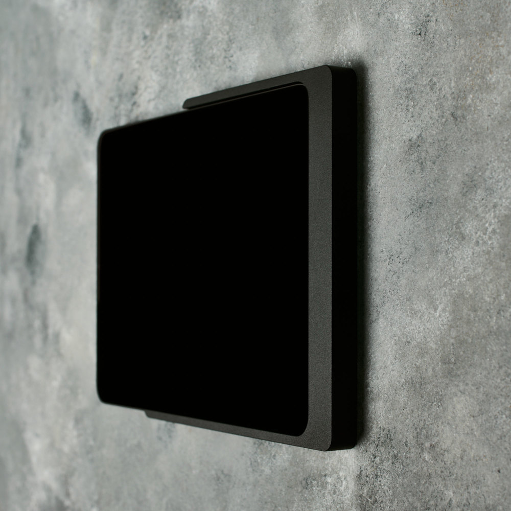 Displine wall home wall mount muurhouder iPad 10 10.9-inch