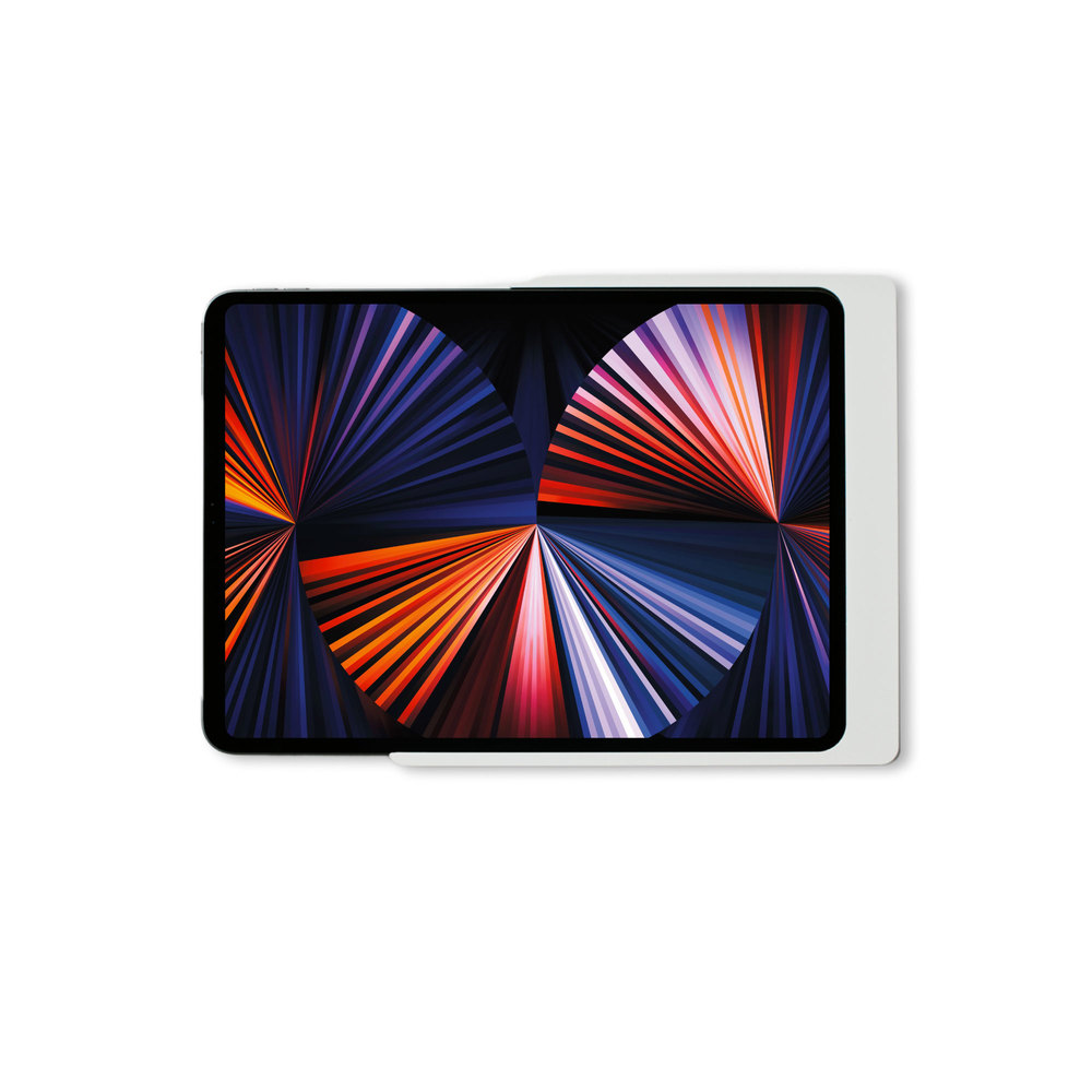 Displine wall home wall mount muurhouder iPad 10 10.9-inch