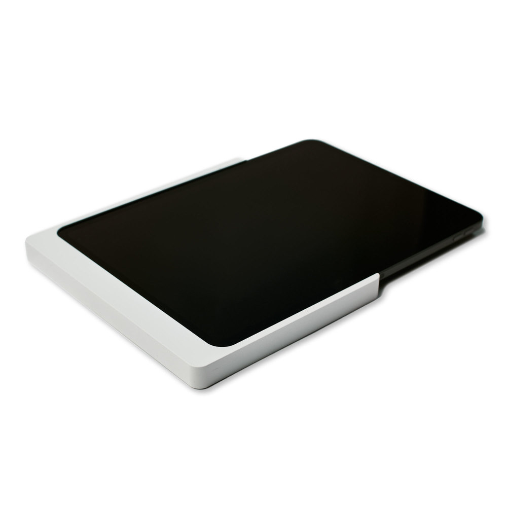 Displine wall home wall mount muurhouder iPad 10 10.9-inch