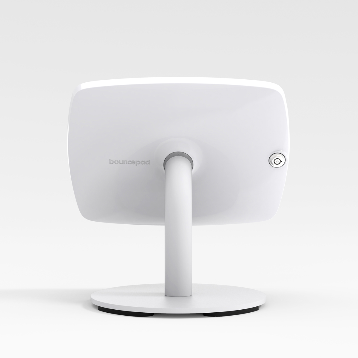 Bouncepad Counter 60 freistehende Tablet Halterung für Theke