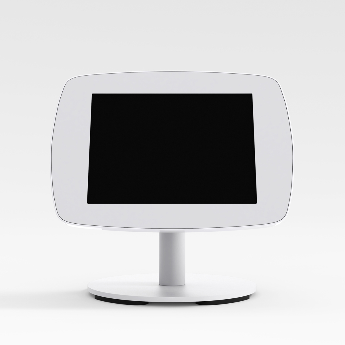 Bouncepad Counter 60 freistehende Tablet Halterung für Theke