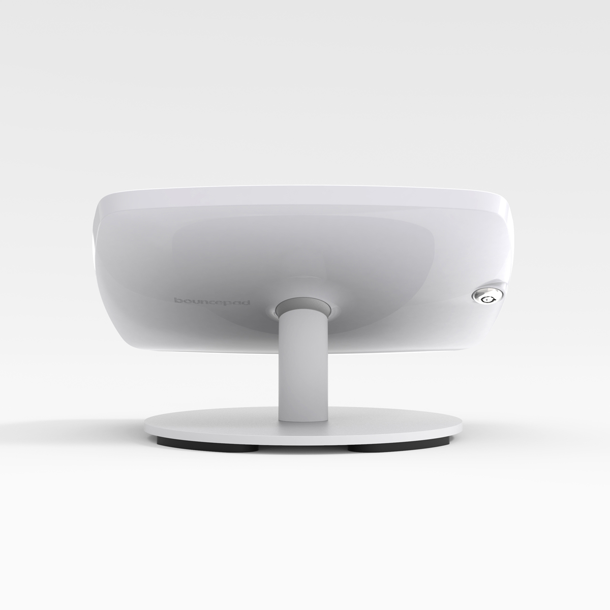 Bouncepad Counter freistehende Tablet oder iPad Halterung