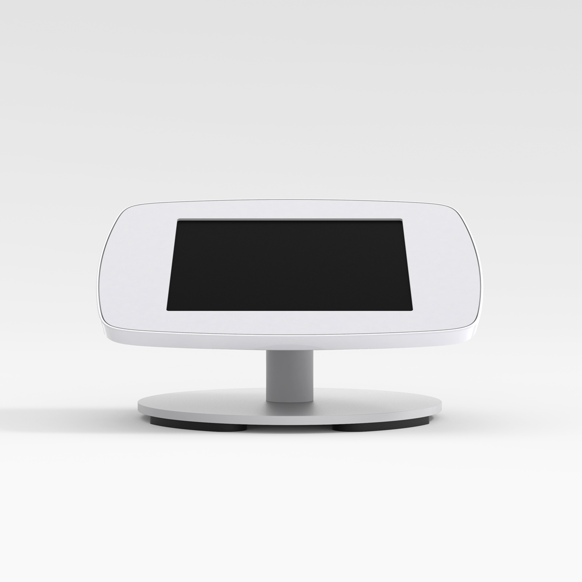 Bouncepad Counter freistehende Tablet oder iPad Halterung