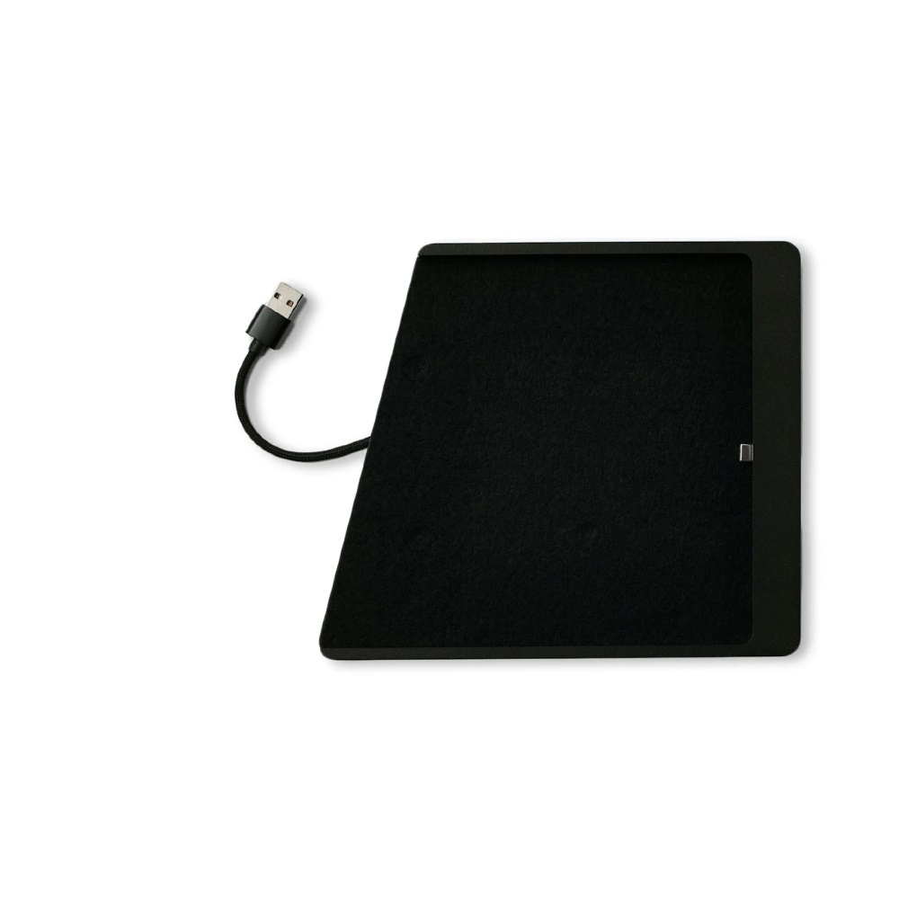 Displine companion wall home galaxy tab a8