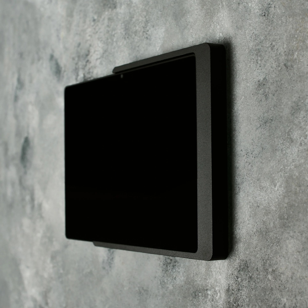 Displine companion wall home galaxy tab a8