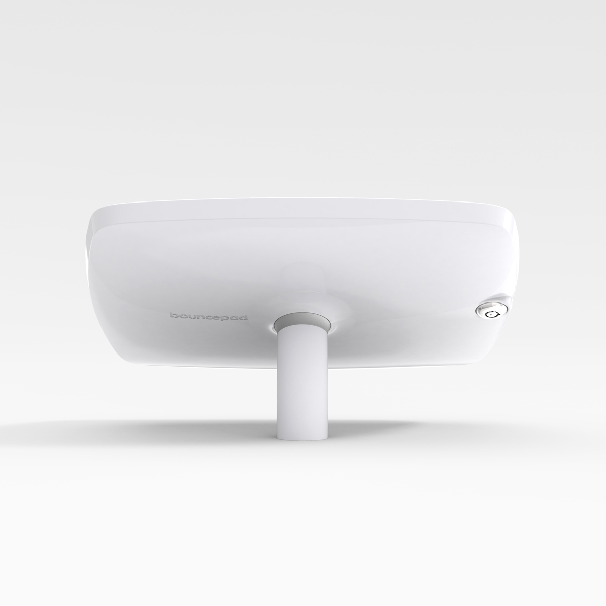 Bouncepad Desk diebstahlsichere Tablet und iPad Halterung