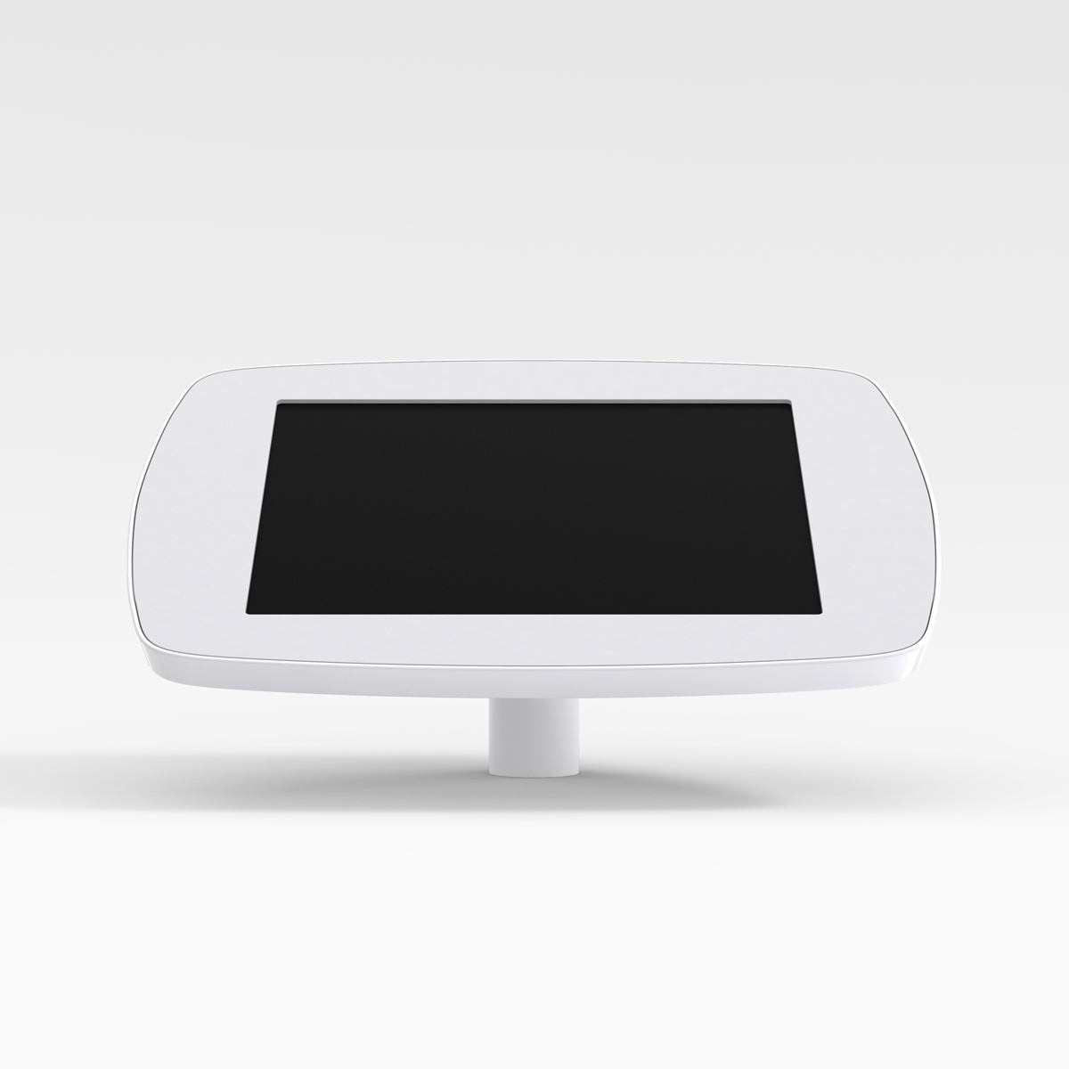 Bouncepad Desk diebstahlsichere Tablet und iPad Halterung