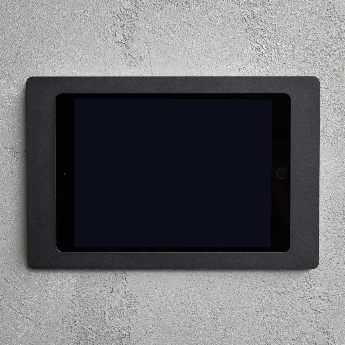 Displine Companion wandhouder muurhouder voor iPad 10.2-inch