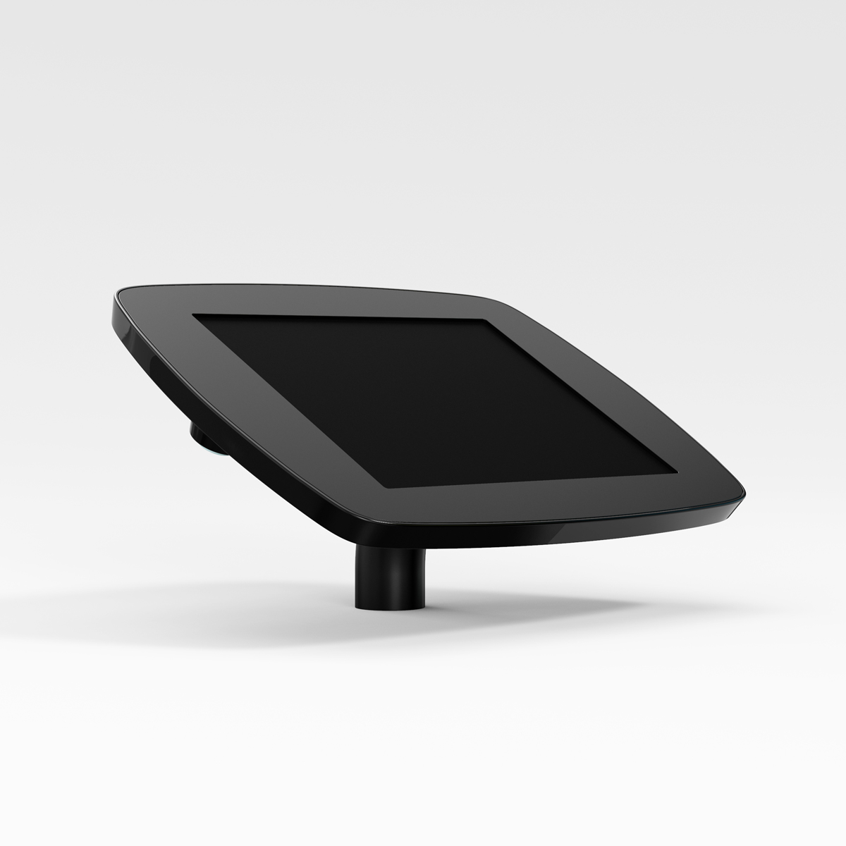 Bouncepad Desk diebstahlsichere Tablet und iPad Halterung