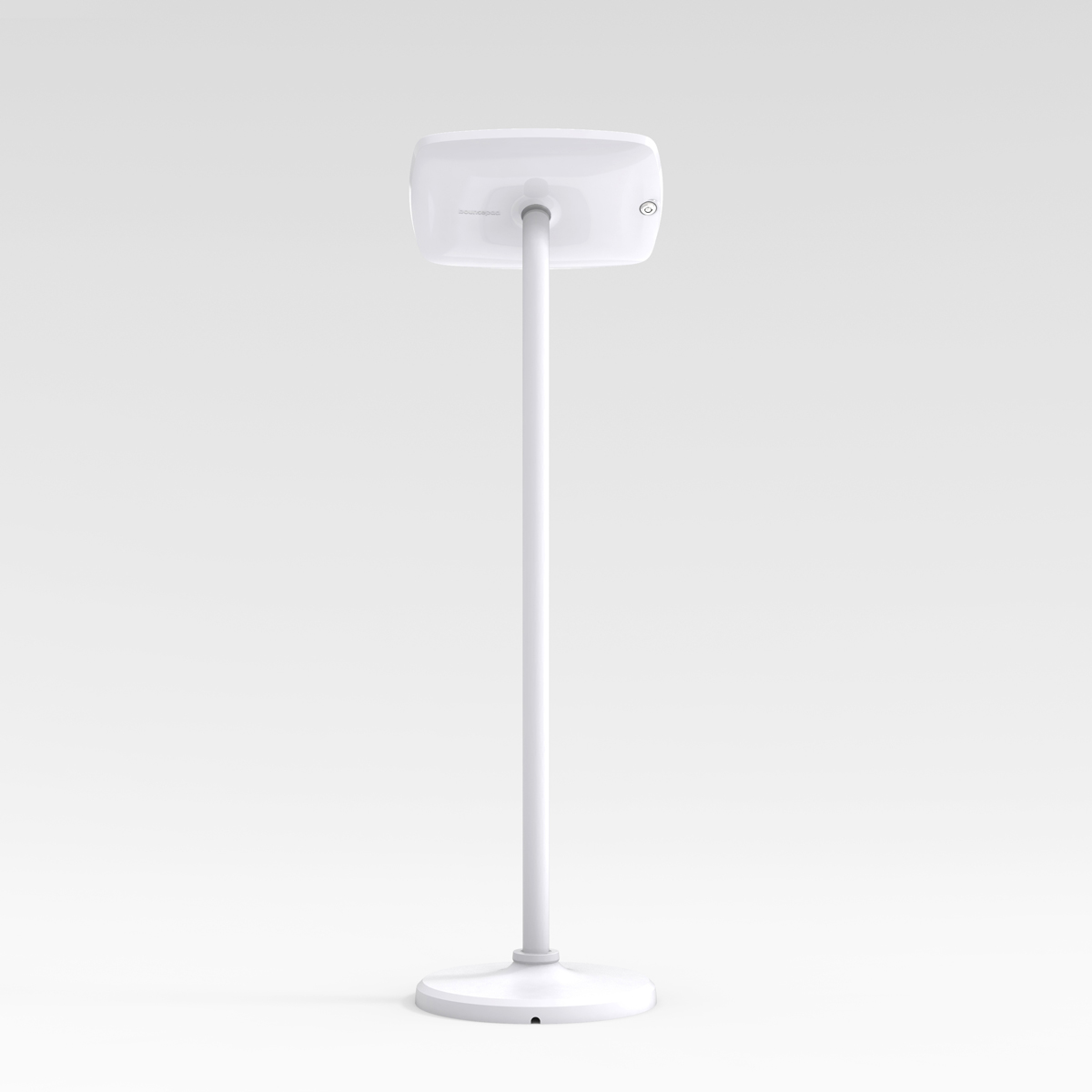 Bouncepad Floorstanding Tablet und iPad Bodenständer