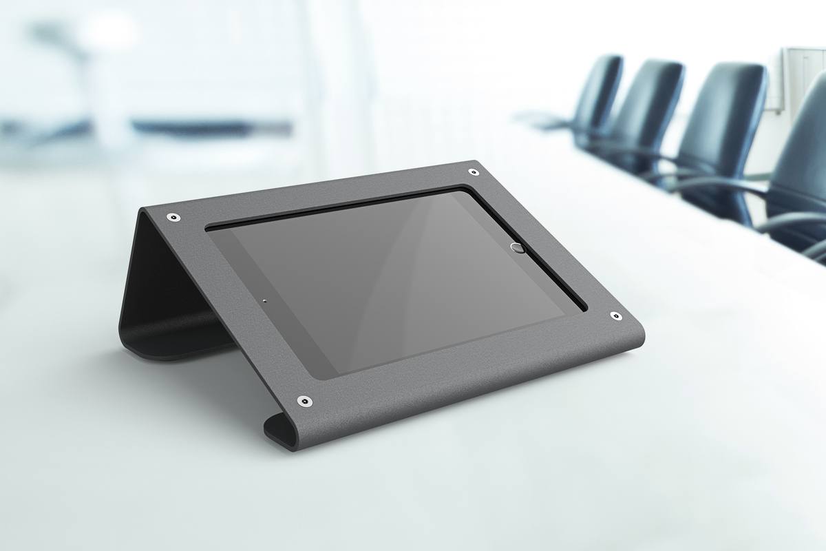 Meeting Room Konsole für iPad mini 6