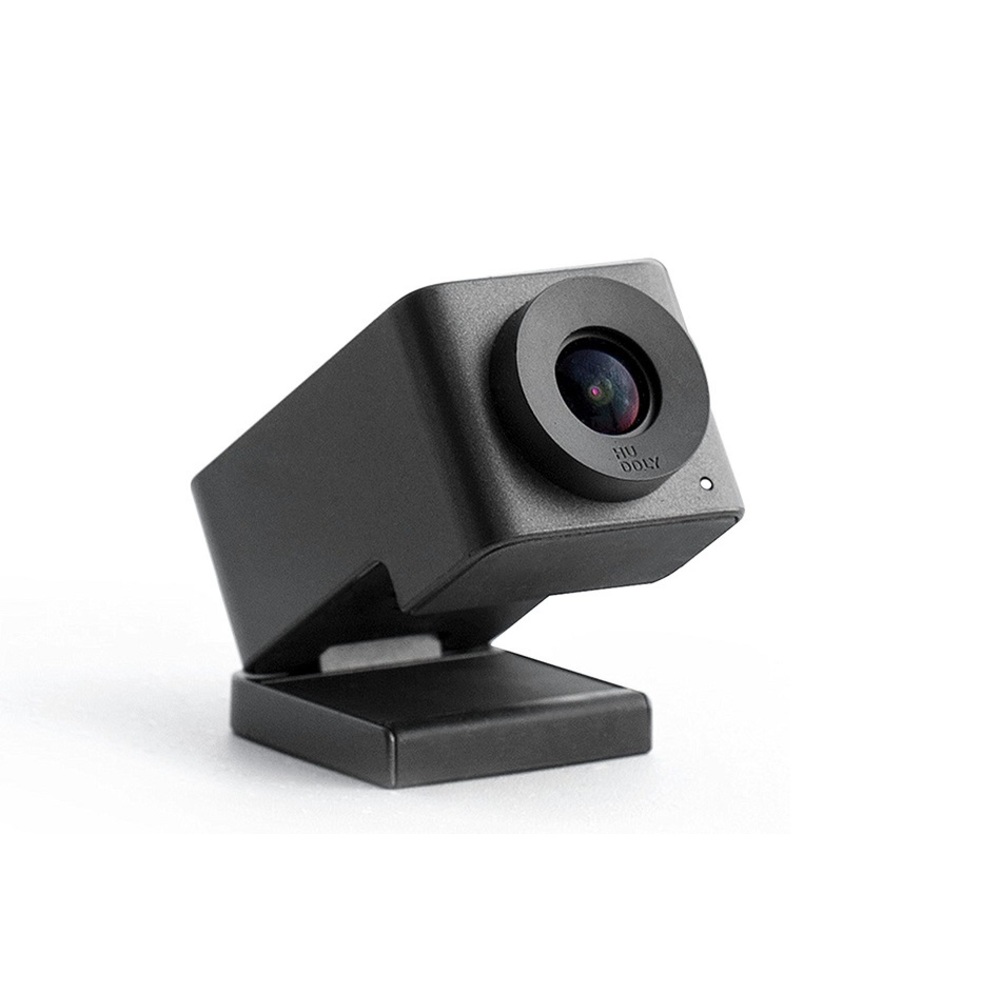 Huddly Go camera