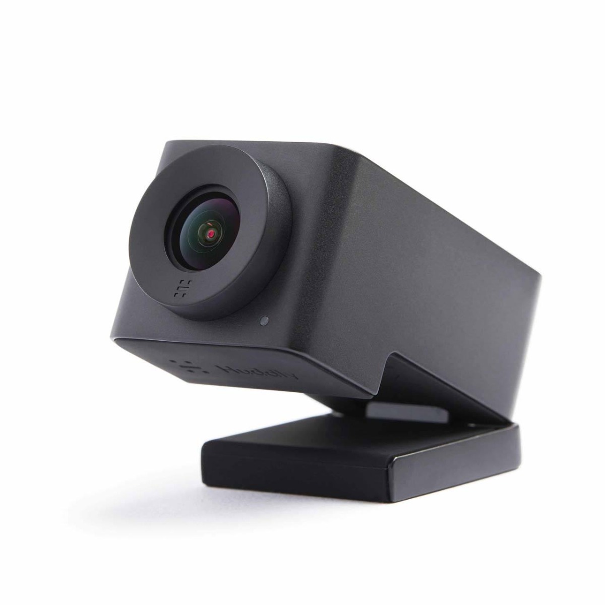 Huddly IQ intelligente Kamera für Videokonferenzen