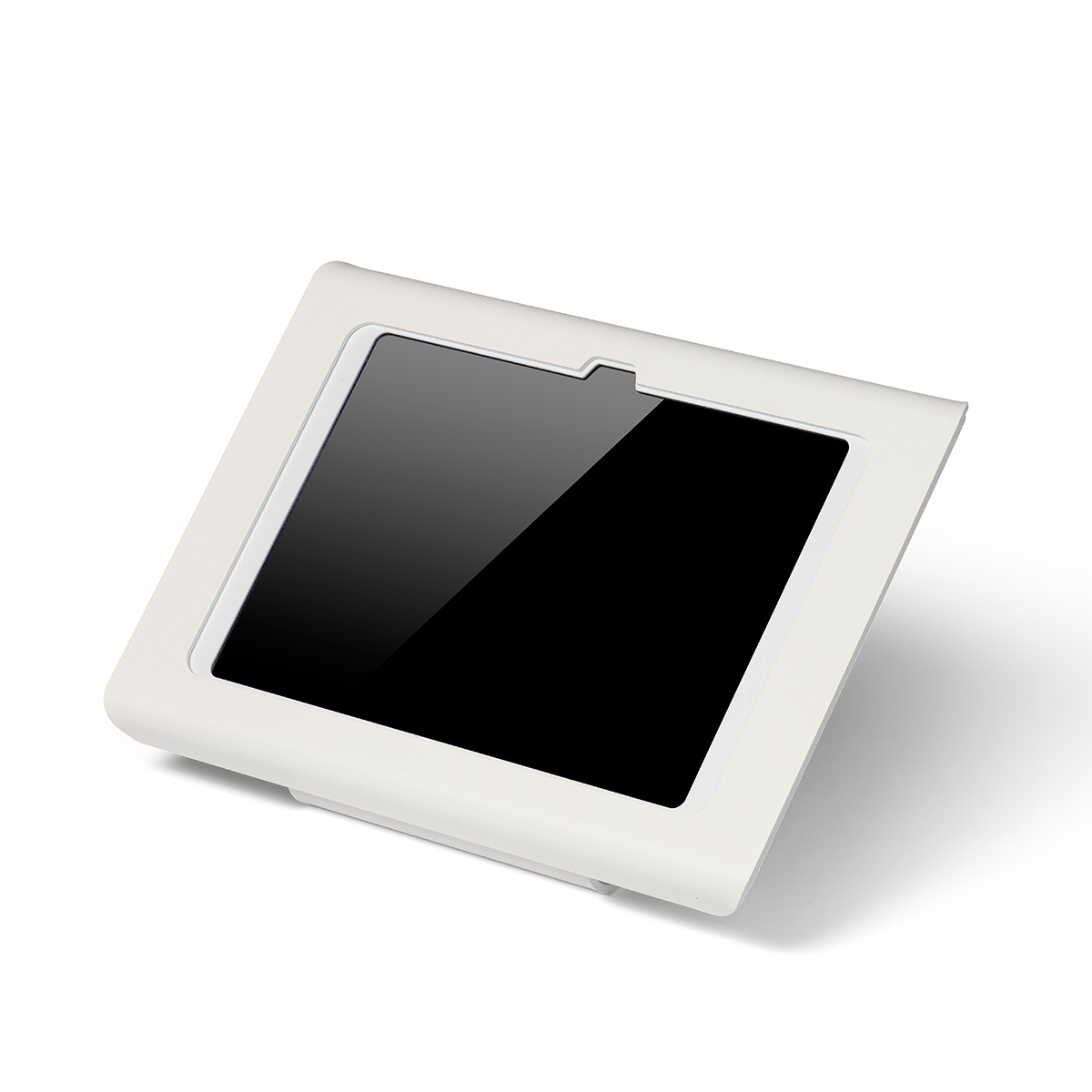 Tabdoq diebstahlsichere iPad Halterung
