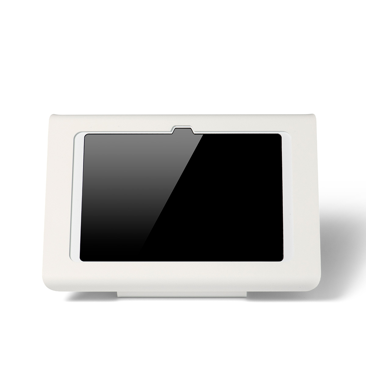 Tabdoq diebstahlsichere iPad Halterung