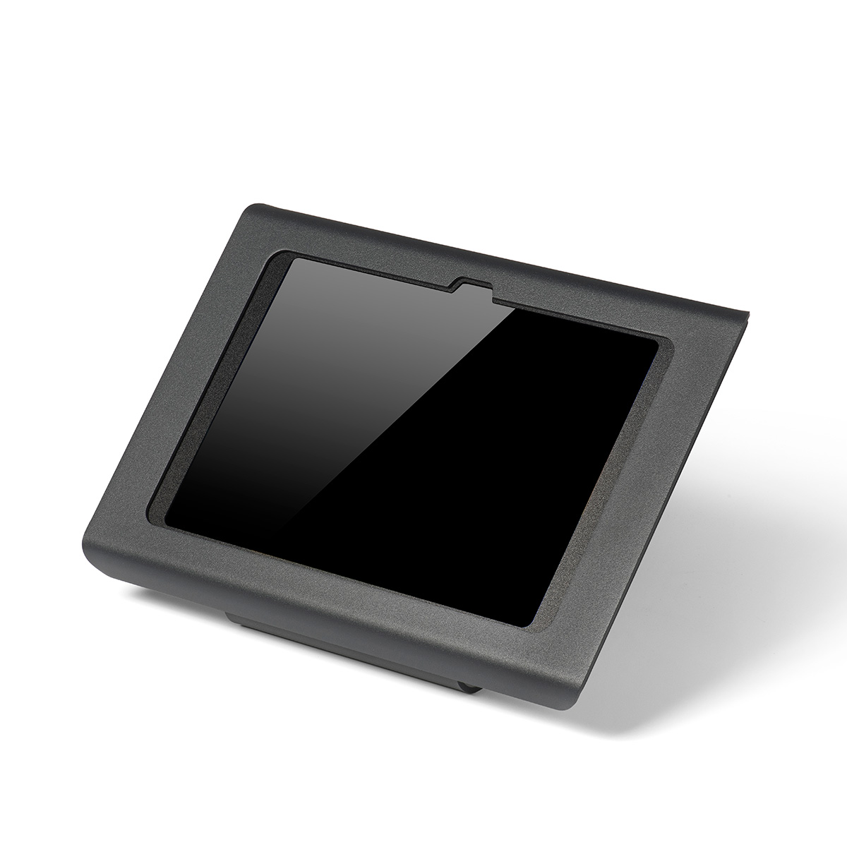 Tabdoq diebstahlsichere iPad Halterung