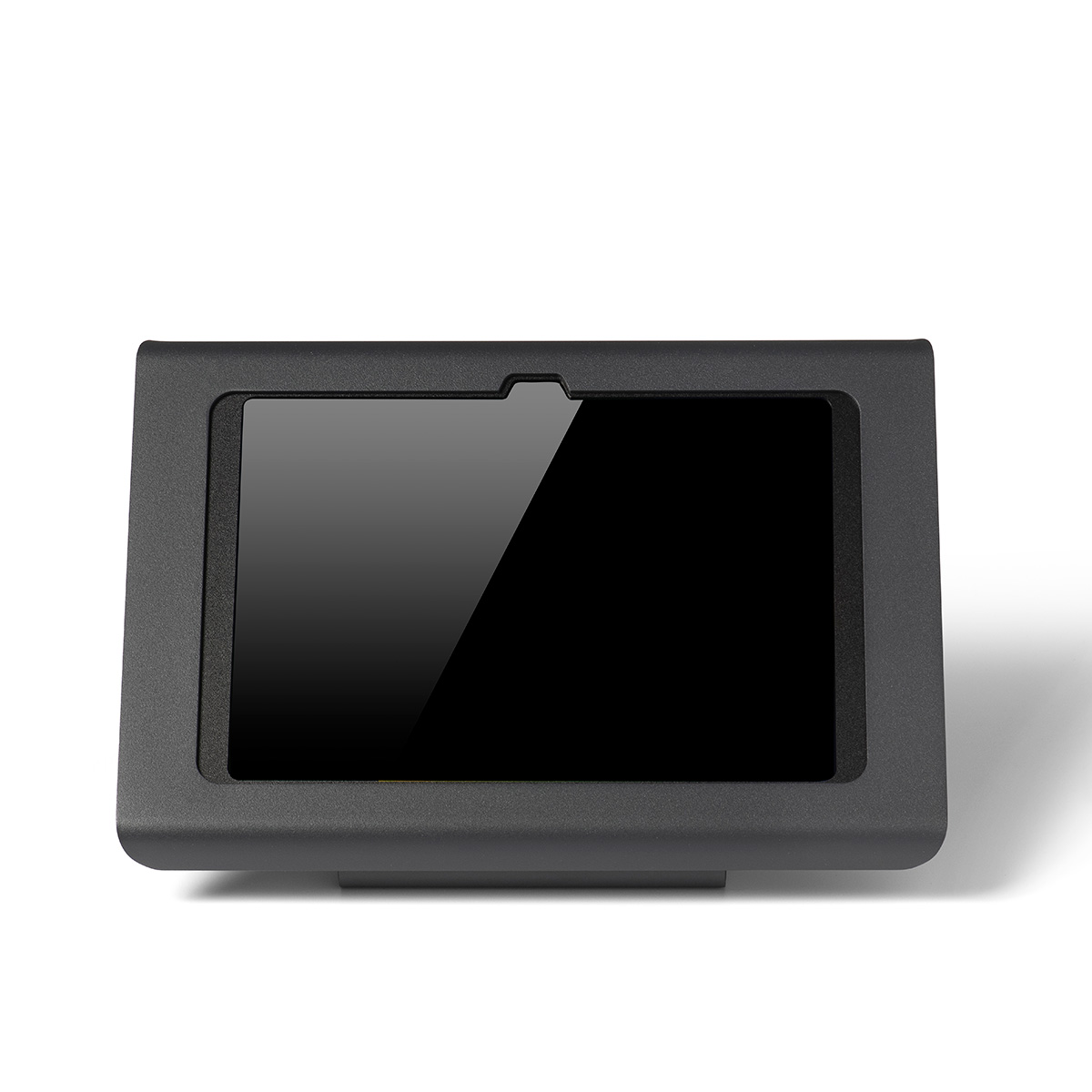 Tabdoq diebstahlsichere iPad Halterung