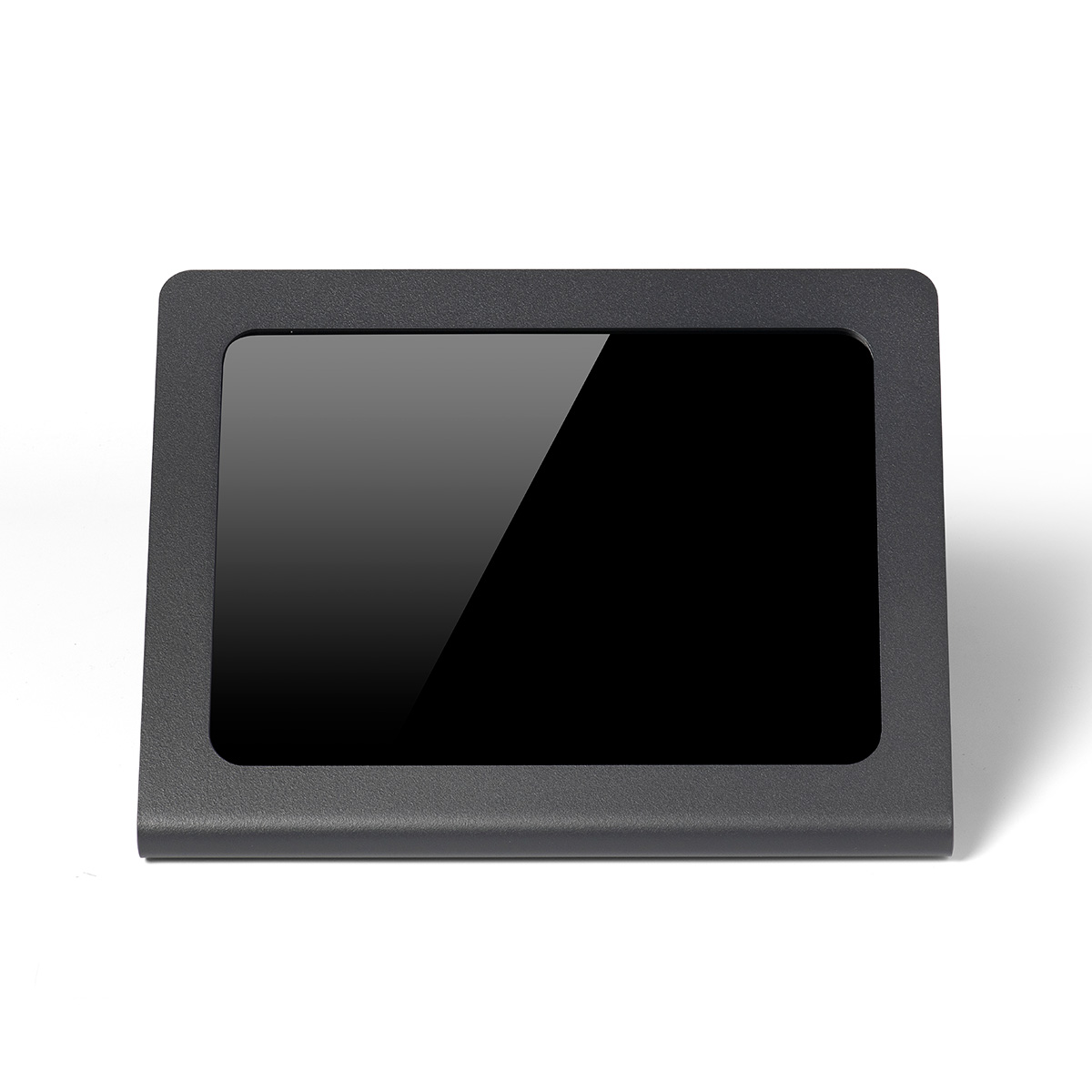 Tabdoq Tischhalterung für iPad 10 (2022) 10,9 Zoll