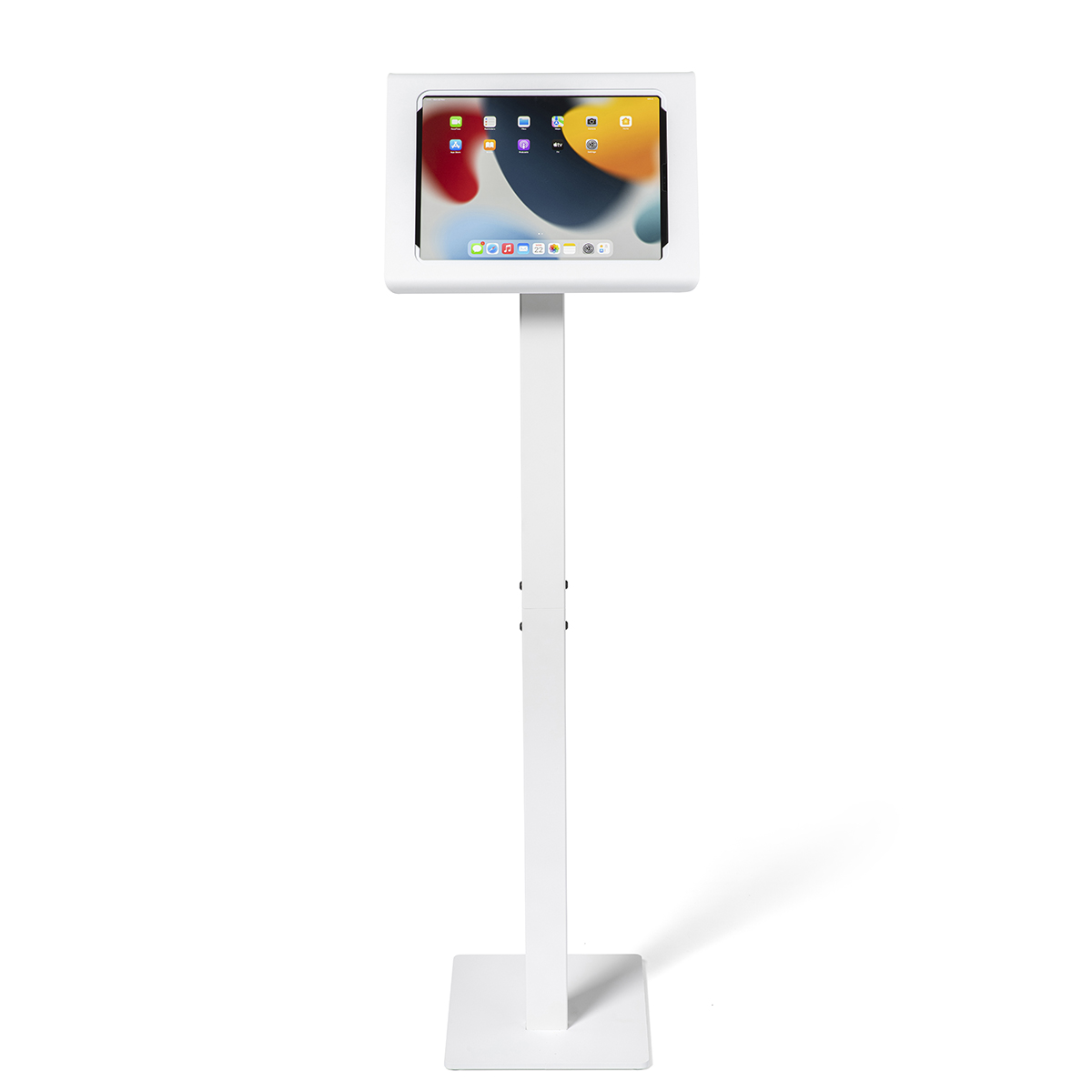 Tabdoq iPad Bodenständer