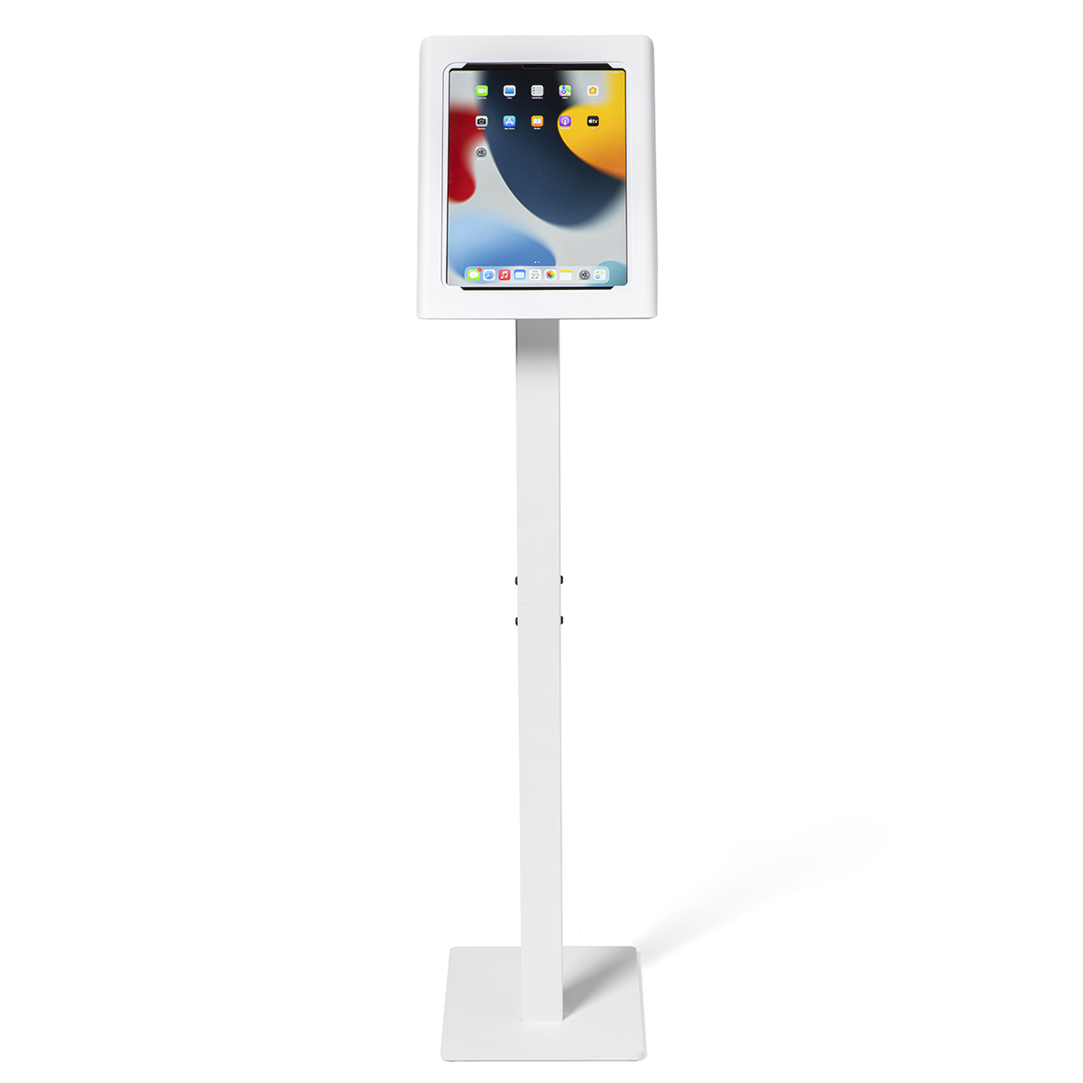 Tabdoq iPad Bodenständer
