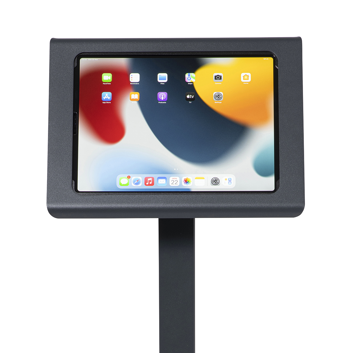 Tabdoq iPad Bodenständer