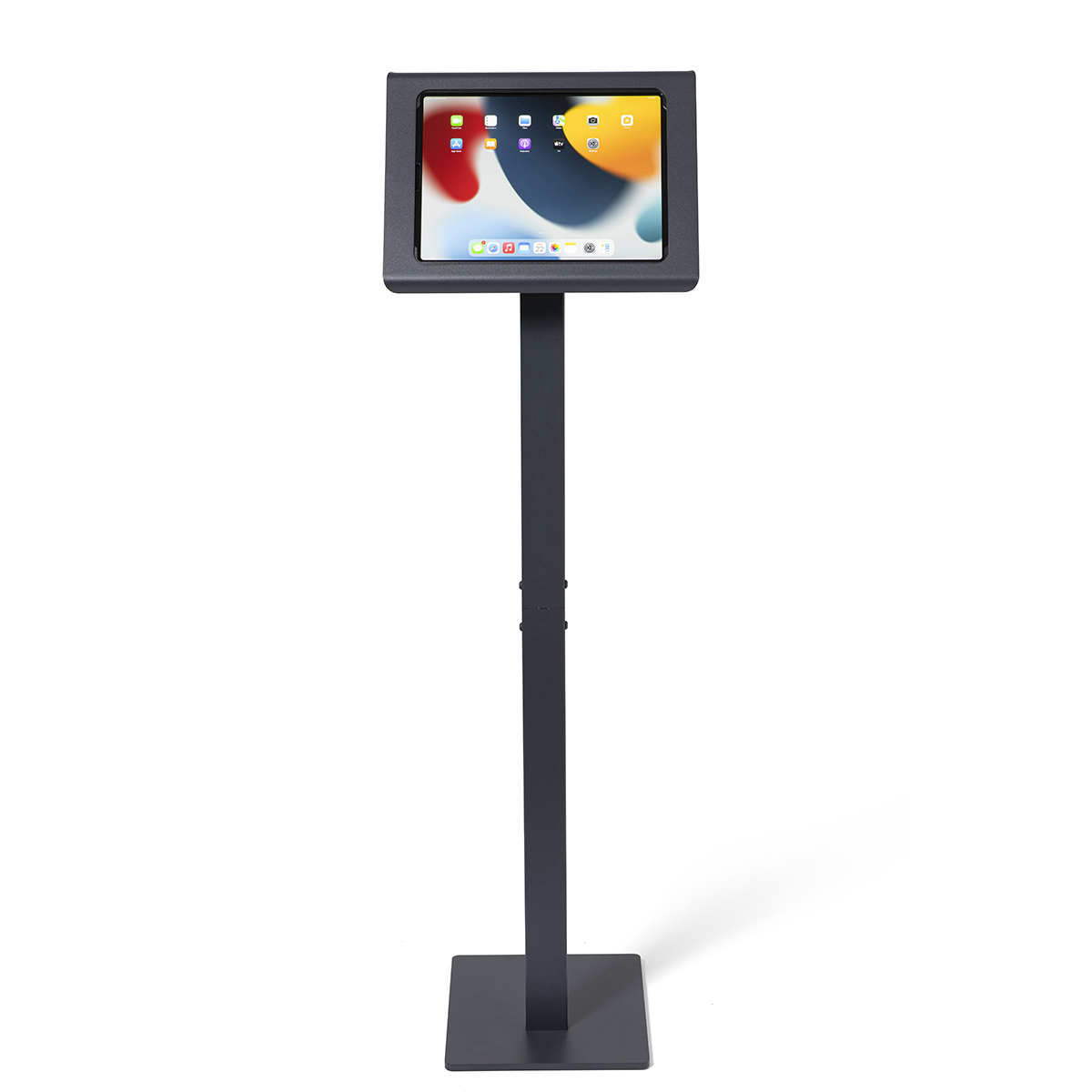 Tabdoq iPad Bodenständer