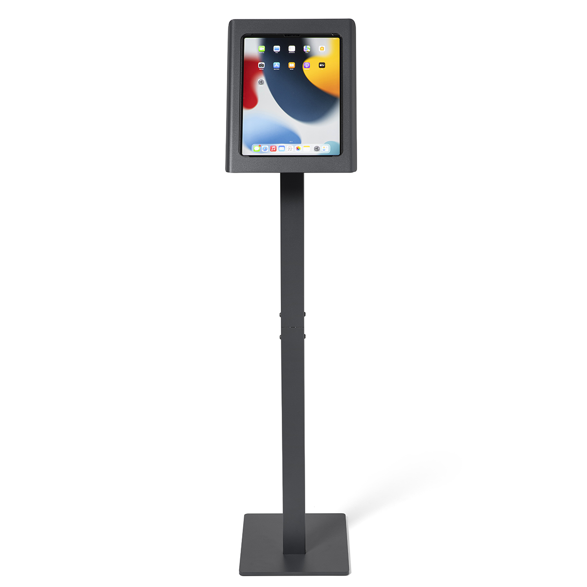Tabdoq iPad Bodenständer