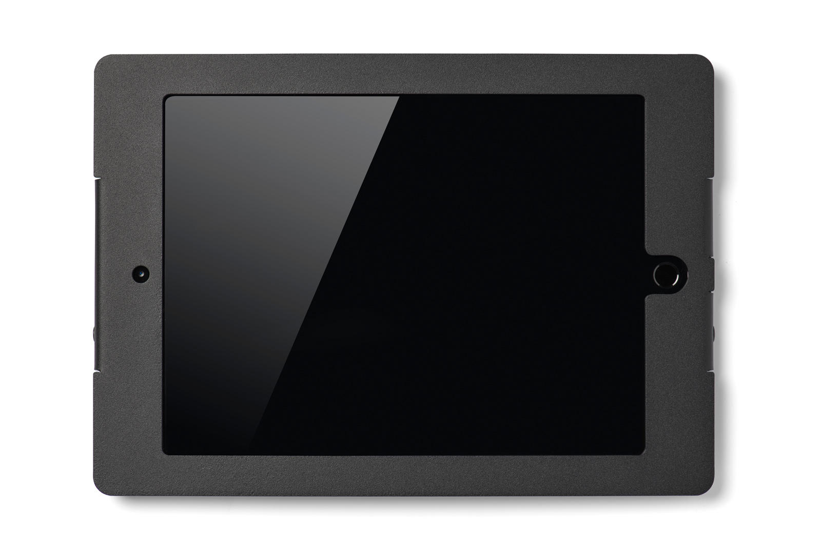 Tabdoq budget iPad-Wandhalterung