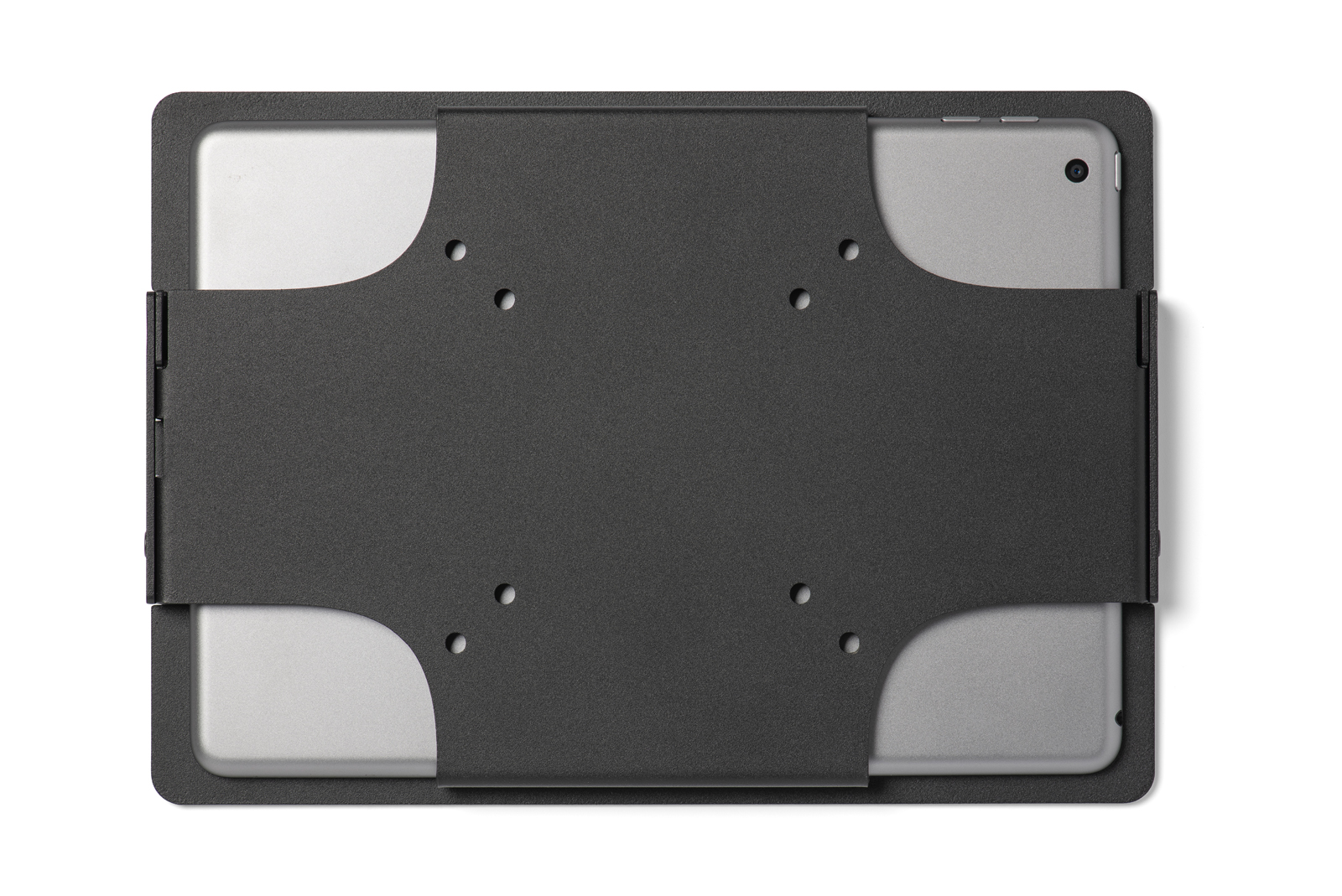 Tabdoq budget iPad-Wandhalterung