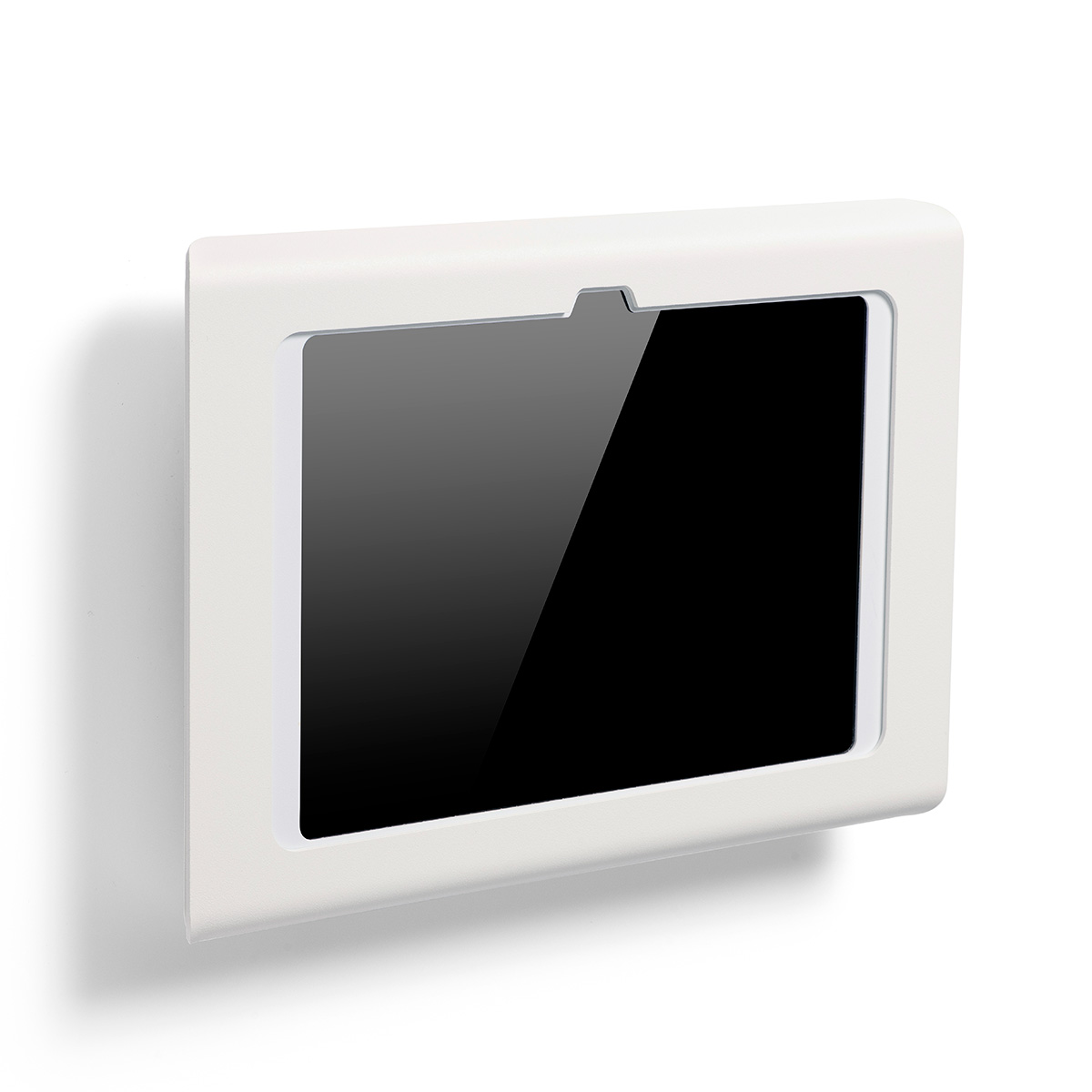 Tabdoq diebstahlsichere iPad Wandhalterung