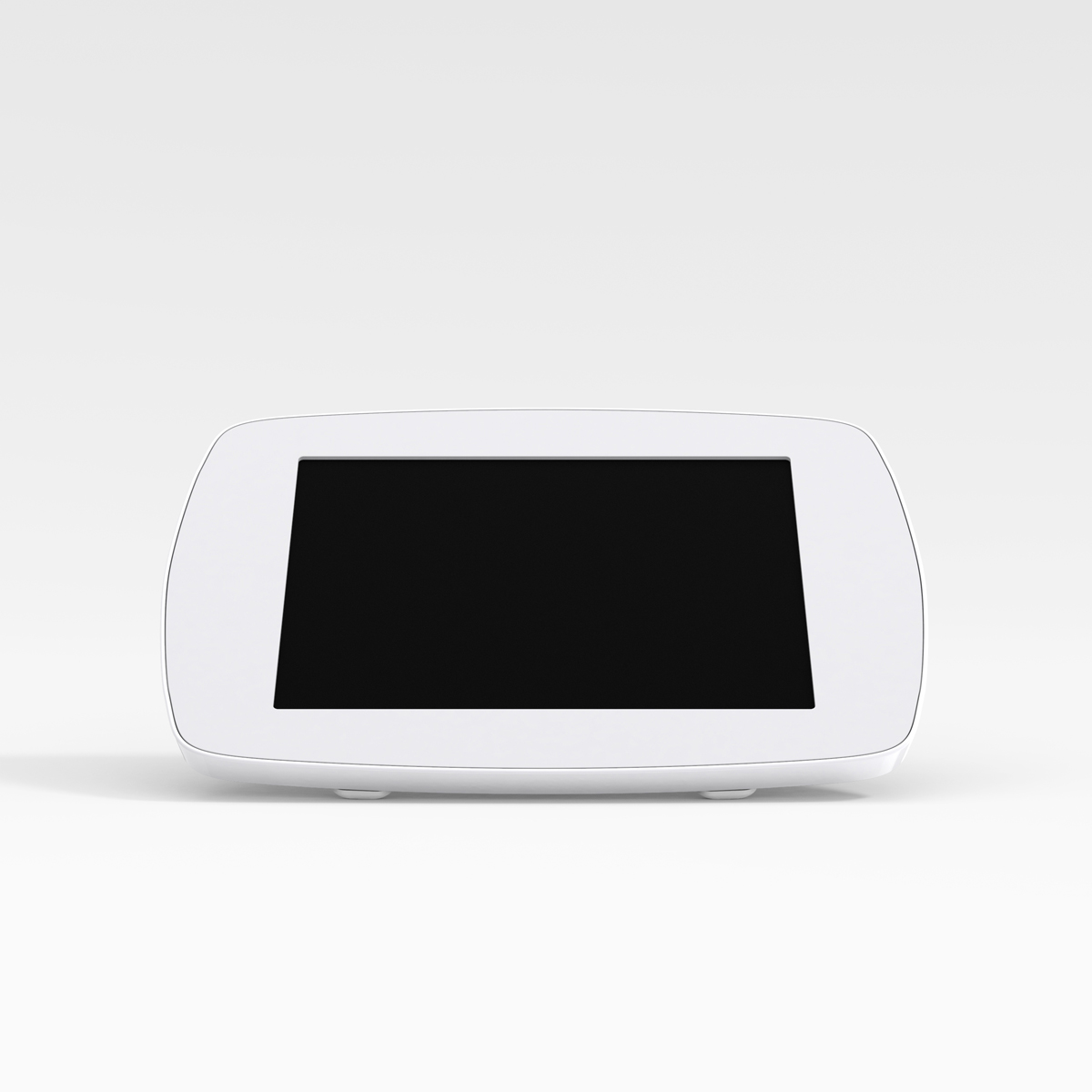 Bouncepad Lounge sichere Tablet/iPad Halterung mit Sicherheitskabel
