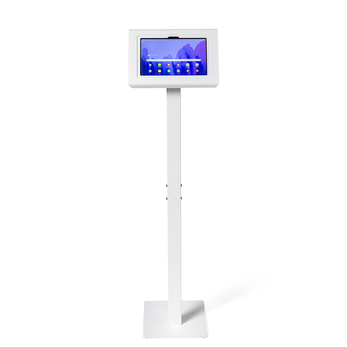 Tabdoq Tablet Bodenständer