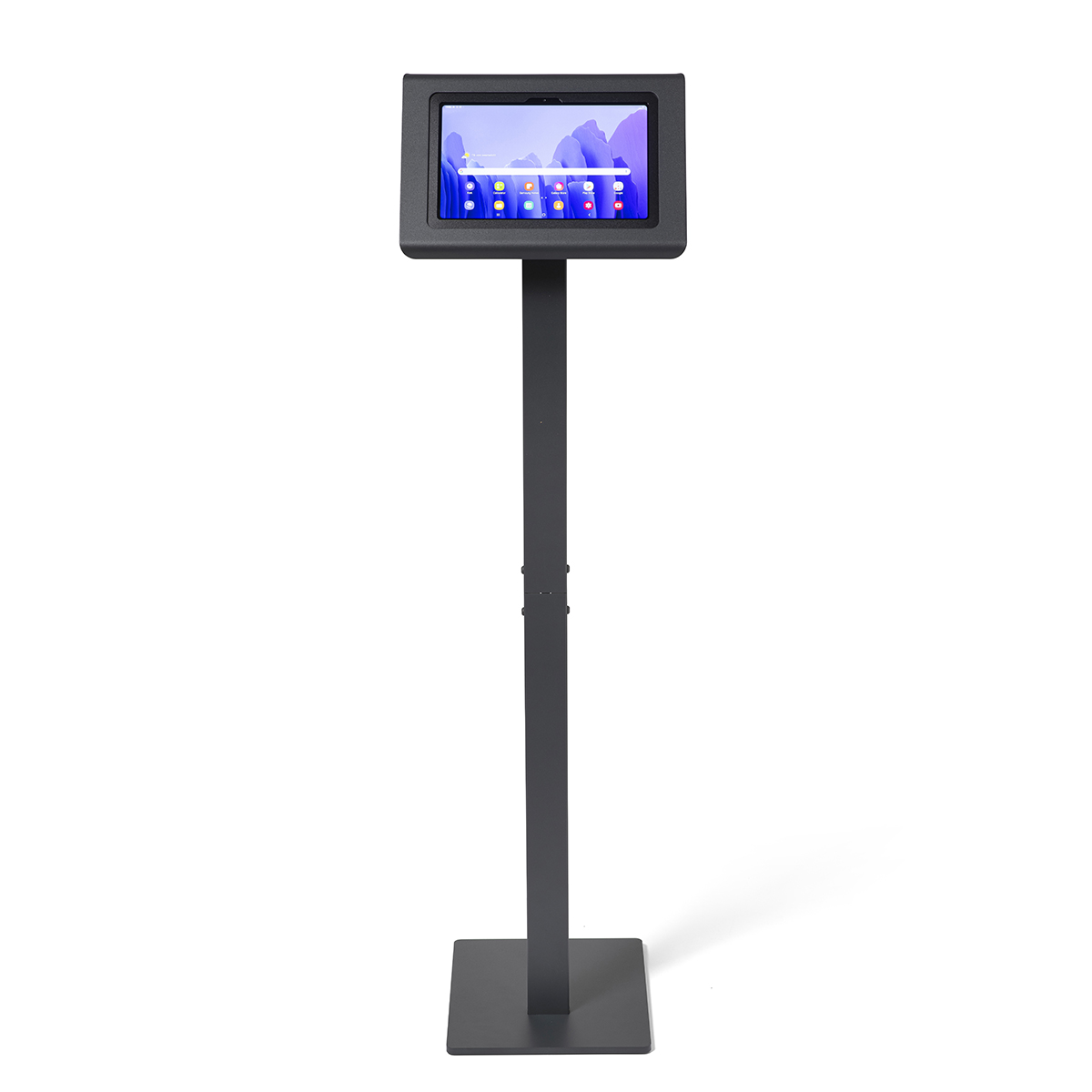 Tabdoq Tablet Bodenständer