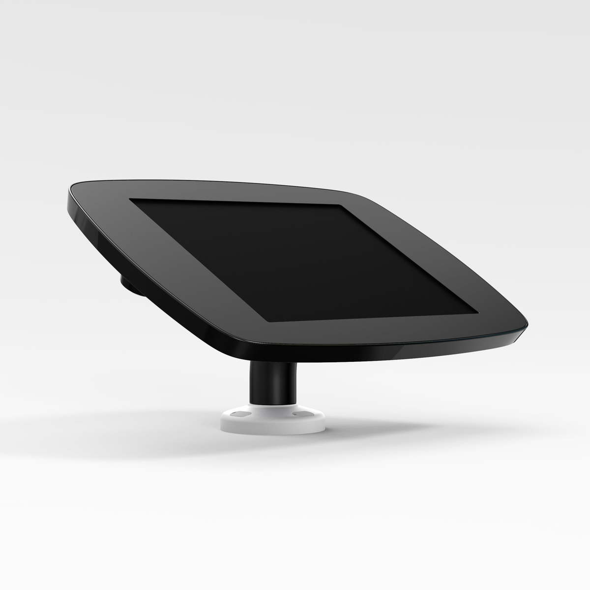Bouncepad Swivel | drehbare Tablet und iPad Halterung