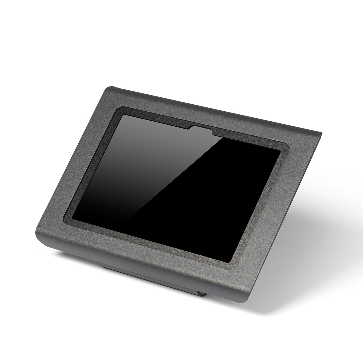 Tabdoq Tischhalterung für Samsung Galaxy TAB